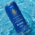 Image 4 for Mizu - The Beauty Blend - 1 Case of 12