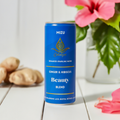 Image 5 for Mizu - The Beauty Blend - 1 Case of 12