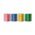 Image 1 for Discovery Mixed Case - 1 Case of 12