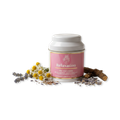 Image 1 for The Relaxation Tea Caddy - 45g