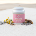 Image 3 for The Relaxation Tea Caddy - 45g