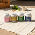 Image 2 for The Immunity Tea Caddy - 45g