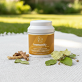 Image 3 for The Immunity Tea Caddy - 45g