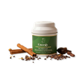 Image 1 for The Energy Tea Caddy - 45g