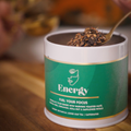 Image 2 for The Energy Tea Caddy - 45g