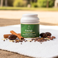 Image 3 for The Energy Tea Caddy - 45g