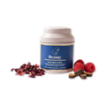Image 1 for The Beauty Tea Caddy - 45g