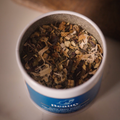 Image 2 for The Beauty Tea Caddy - 45g
