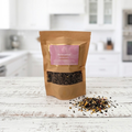 Image 1 for The Relaxation Tea Refill - 150g