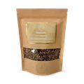 Image 1 for The Immunity Tea Refill - 150g
