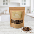 Image 2 for The Immunity Tea Refill - 150g
