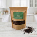 Image 1 for The Energy Tea Refill - 150g
