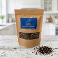 Image 1 for The Beauty Tea Refill - 150g
