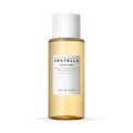 Image 1 for Skin1004 Madagascar Centella Toning Toner 210ml