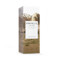Image 2 for Skin1004 Madagascar Centella Toning Toner 210ml