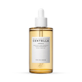Image 1 for Skin1004 Madagascar Centella Ampoule for All Skin Types 100ml