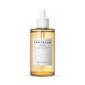 Image 1 for Skin1004 Madagascar Centella Ampoule for All Skin Types 55ml