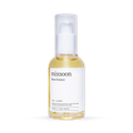 Image 1 for Bean Essence for All Skin Types 50ml