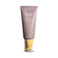 Image 1 for Black Rice Pure Mineral Relief Daily Sunscreen PA++++ SPF50+ 50ml