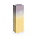 Image 2 for Black Rice Pure Mineral Relief Daily Sunscreen PA++++ SPF50+ 50ml