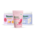 Image 1 for Strawberry Watermelon Clear Whey 589g Bundle