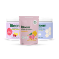 Image 1 for Peach Mango Clear Whey 589g Bundle