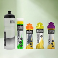 Image 1 for SIS Hydration & Energy Essentials Bundle