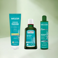 Image 1 for Rosemary Hair Care Bundle