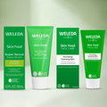 Image 1 for Skin Food Bundle