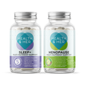 Image 1 for Menopause Bundle