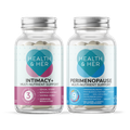 Image 1 for Perimenopause & Intimacy Bundle