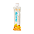 Image 1 for Mango & Passionfruit nourishing food supplement