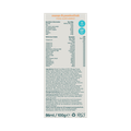 Image 2 for Mango & Passionfruit nourishing food supplement