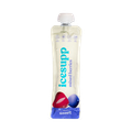 Image 1 for Mixed Berries nourishing food supplement