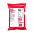 Image 3 for Novo Protein Pops Smoky Barbecue 45g 6pcs/pack