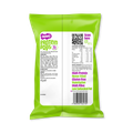 Image 3 for Novo Protein Pops Sour Cream & Onion 45g 6pcs/pack