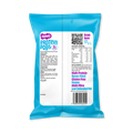 Image 3 for Novo Protein Pops Salt & Vinegar 45g 6pcs/pack