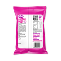 Image 3 for Novo Protein Pops Sweet Thai Chilli 45g 6pcs/pack