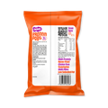 Image 3 for Novo Protein Pops Tangy Cheese 45g 6pcs/pack