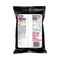 Image 3 for Novo Protein Hots Mexican Chilli & Lime 45g 6pcs/pack