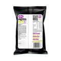 Image 2 for Novo Protein Hots Kickin' Sour Cream 45g 6pcs/pack