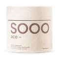 Image 1 for SOOO ace: 99.89% purity NR 90 Capsules
