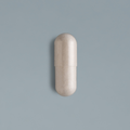Image 5 for SOOO ace: 99.89% purity NR 90 Capsules