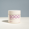 Image 5 for SOOO calm: Reishi extract 15-18:1 90 Capsules