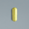 Image 4 for SOOO cellular: Quercetin, Fisetin, L-Glycine 60 Capsules
