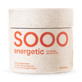 Image 1 for SOOO energetic: Cordyceps extract 6-8:1 90 Capsules
