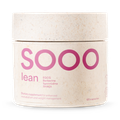 Image 1 for SOOO lean: Berberine, Spermidine, Shilajit, EGCG 60 Capsules