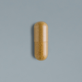 Image 3 for SOOO lean: Berberine, Spermidine, Shilajit, EGCG 60 Capsules