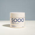 Image 2 for SOOO solid: 99.83% purity Trans-Resveratrol 90 Capsules