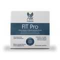 Image 1 for Energy FIT Pro 30 Sachets